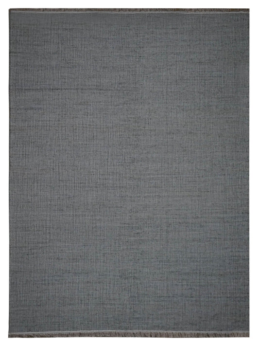 Artisan Naya Liquid Lusture Modern Woven Rug - Rugs - Artisan - Atlanta Designer Rugs