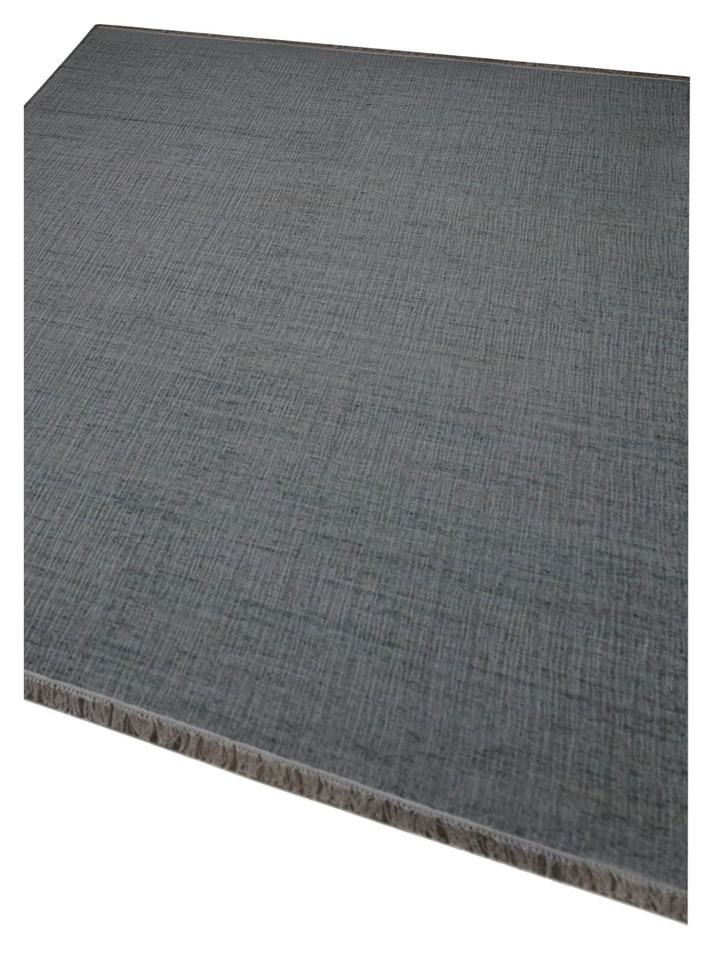 Artisan Naya Liquid Lusture Modern Woven Rug - Rugs - Artisan - Atlanta Designer Rugs