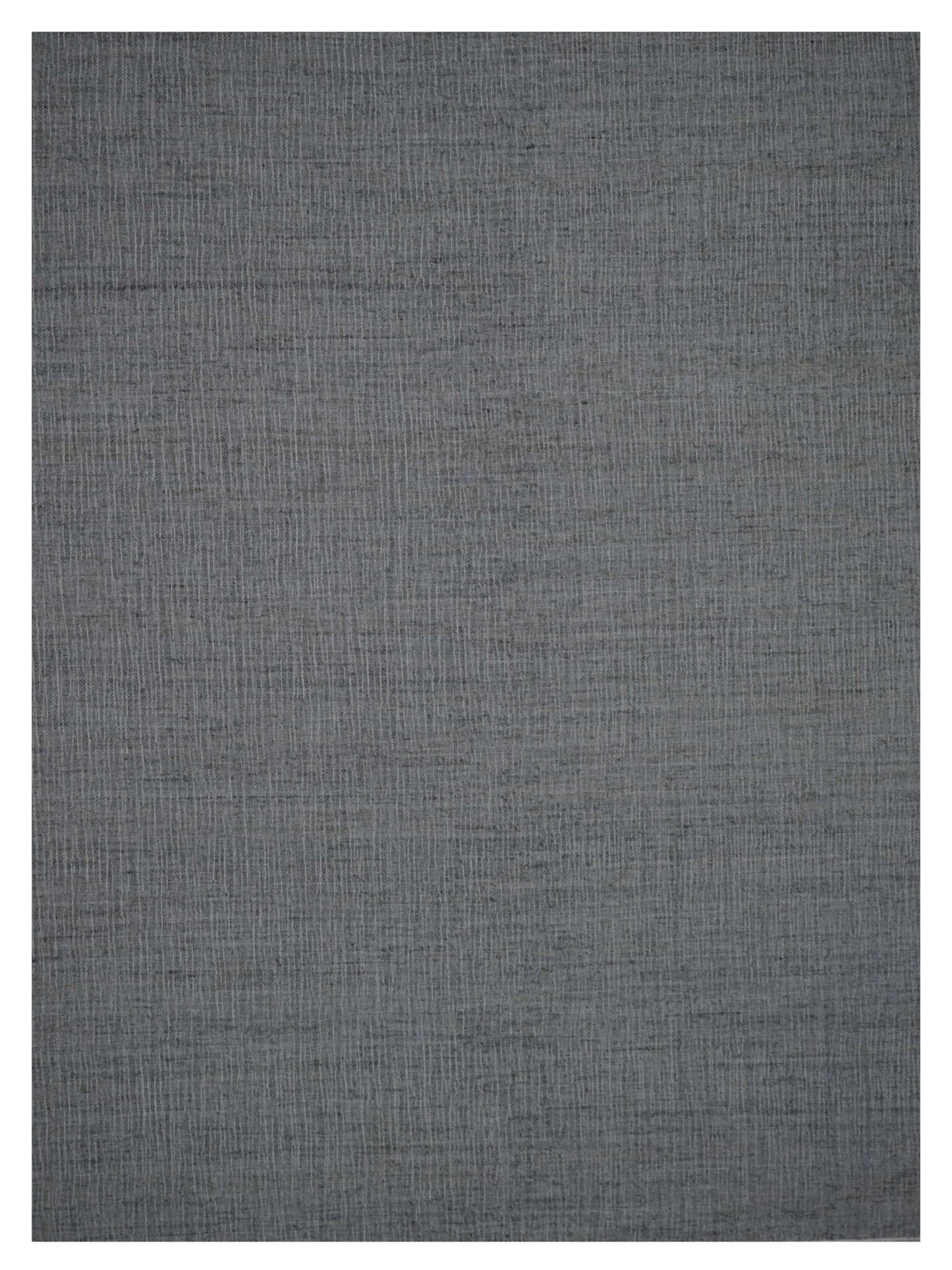 Artisan Naya Liquid Lusture Modern Woven Rug - Rugs - Artisan - Atlanta Designer Rugs