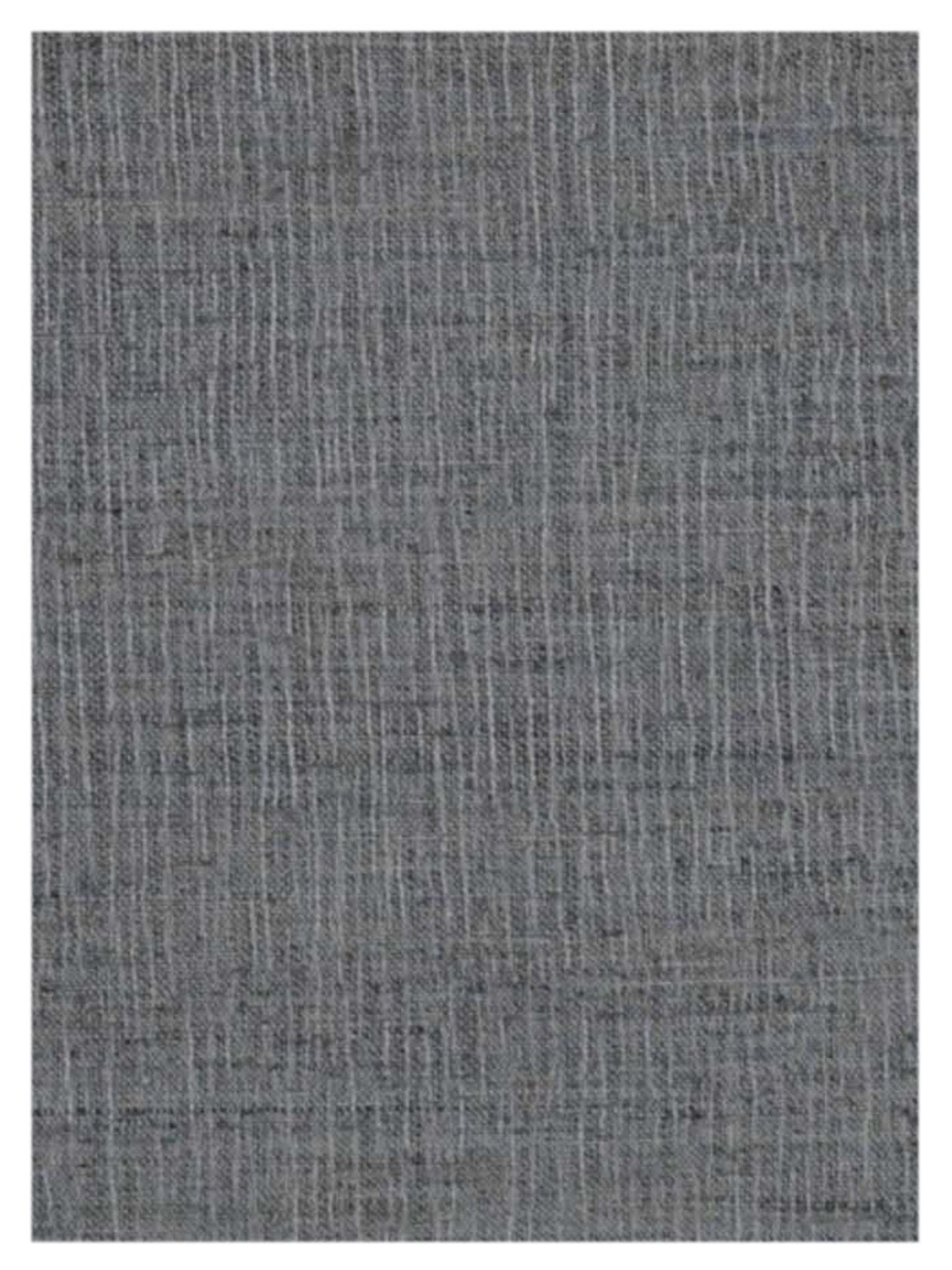 Artisan Naya Liquid Lusture Modern Woven Rug - Rugs - Artisan - Atlanta Designer Rugs