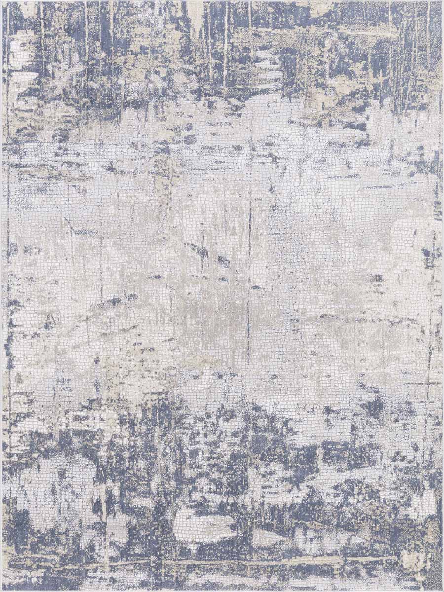 Limited Courteney CY - 251 Beige INDIGO Transitional Machinemade Rug - Rugs - Limited - Atlanta Designer Rugs