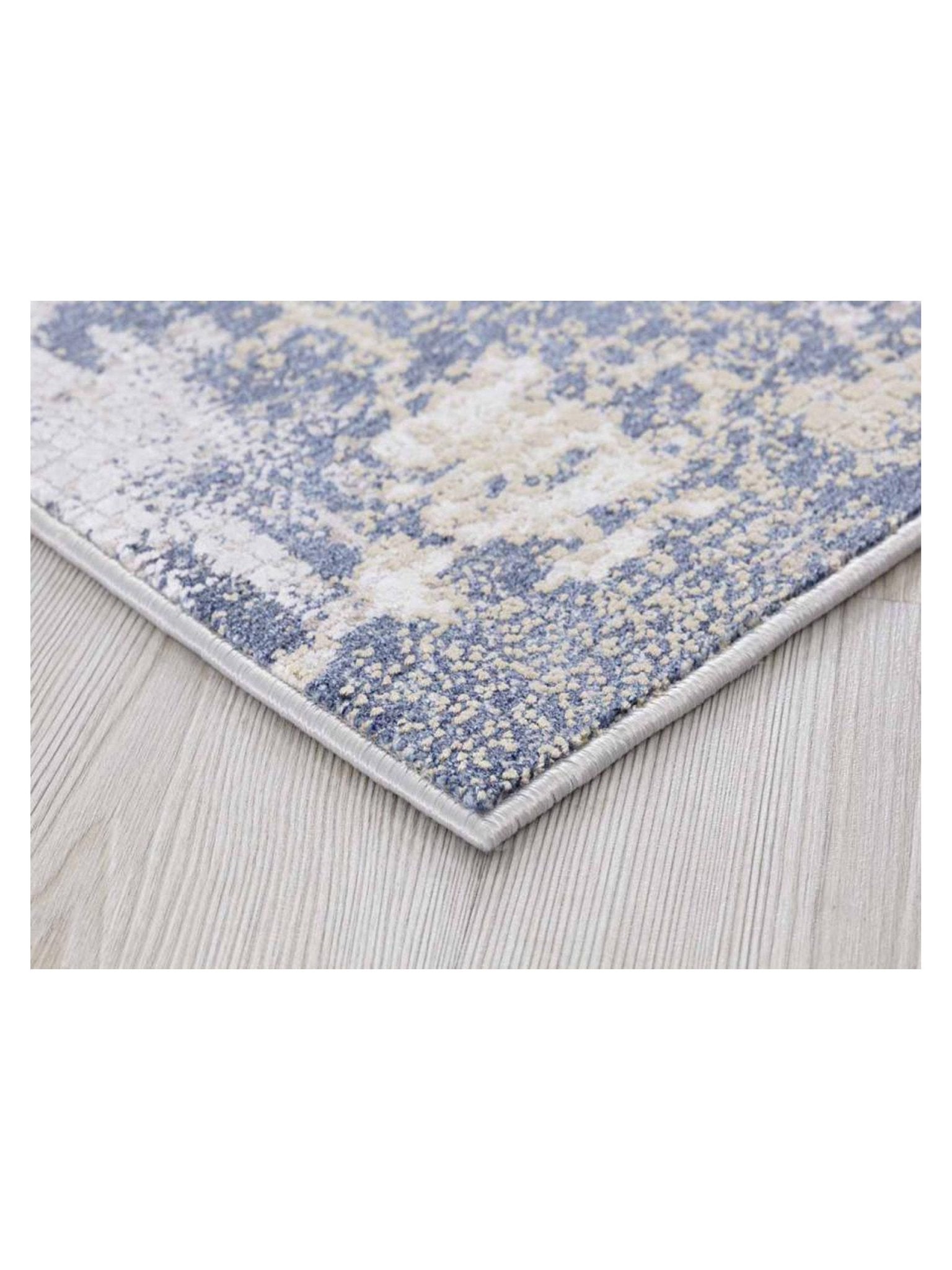 Limited Courteney CY - 251 Beige INDIGO Transitional Machinemade Rug - Rugs - Limited - Atlanta Designer Rugs