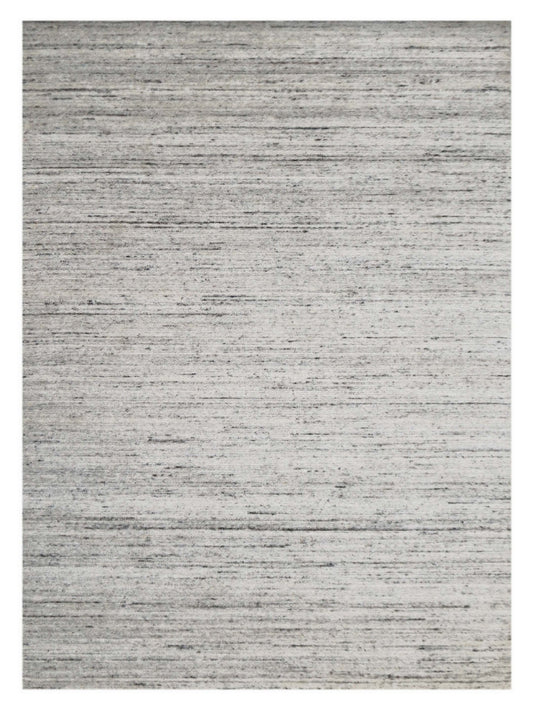 Limited HERBERTON HE - 353 IVORY Transitional Woven Rug - Rugs - Limited - Atlanta Designer Rugs