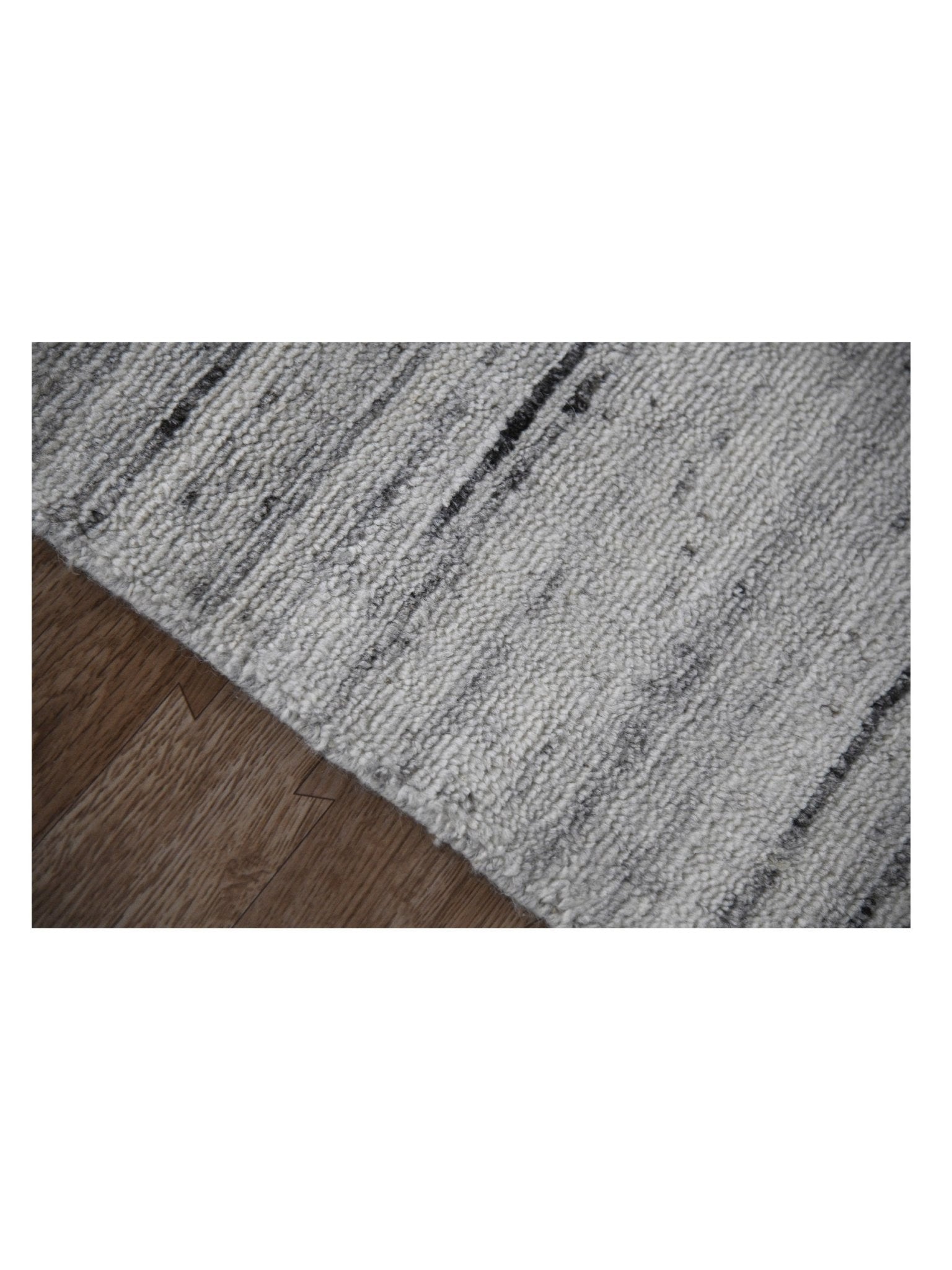 Limited HERBERTON HE - 353 IVORY Transitional Woven Rug - Rugs - Limited - Atlanta Designer Rugs