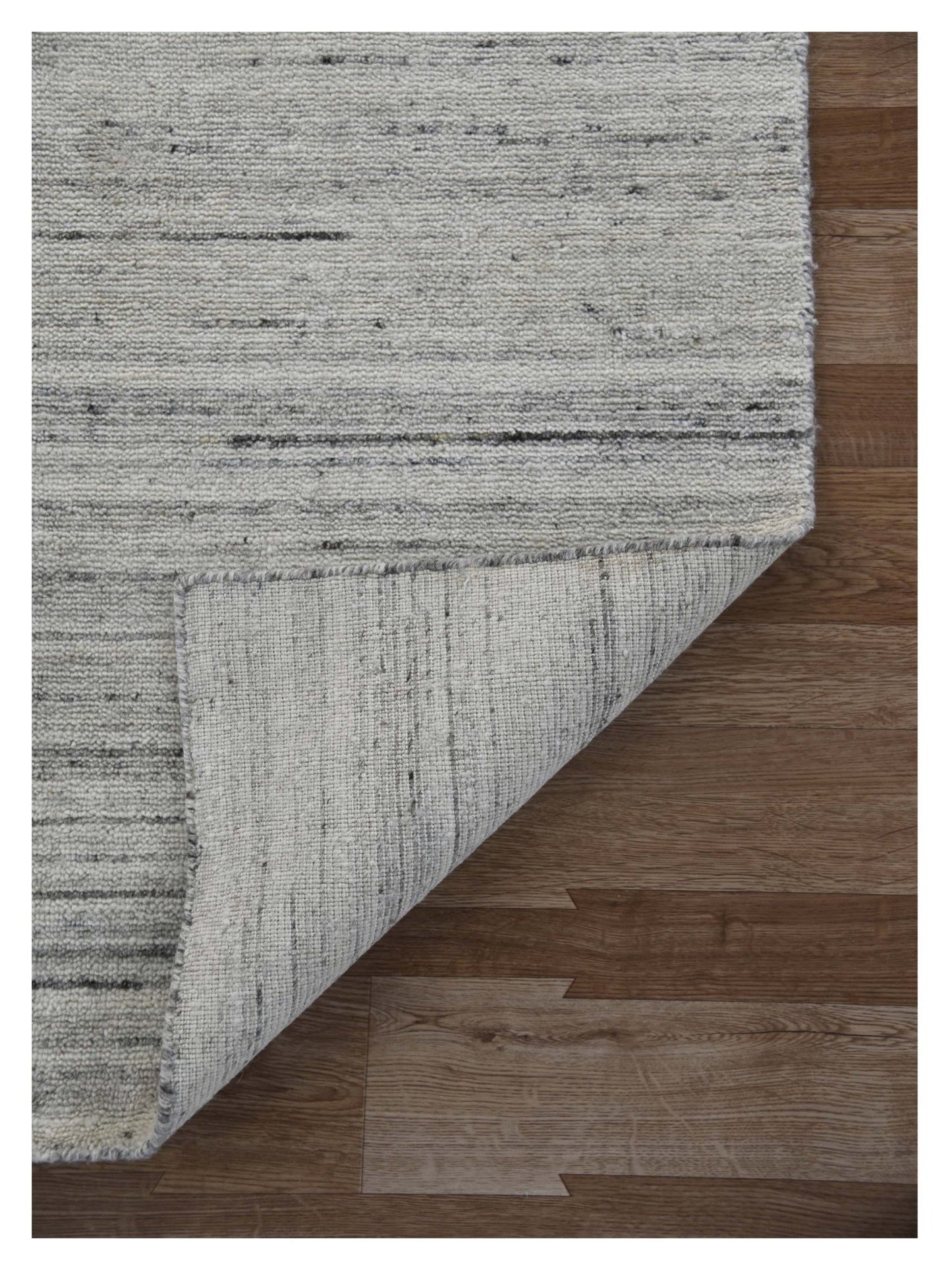 Limited HERBERTON HE - 353 IVORY Transitional Woven Rug - Rugs - Limited - Atlanta Designer Rugs