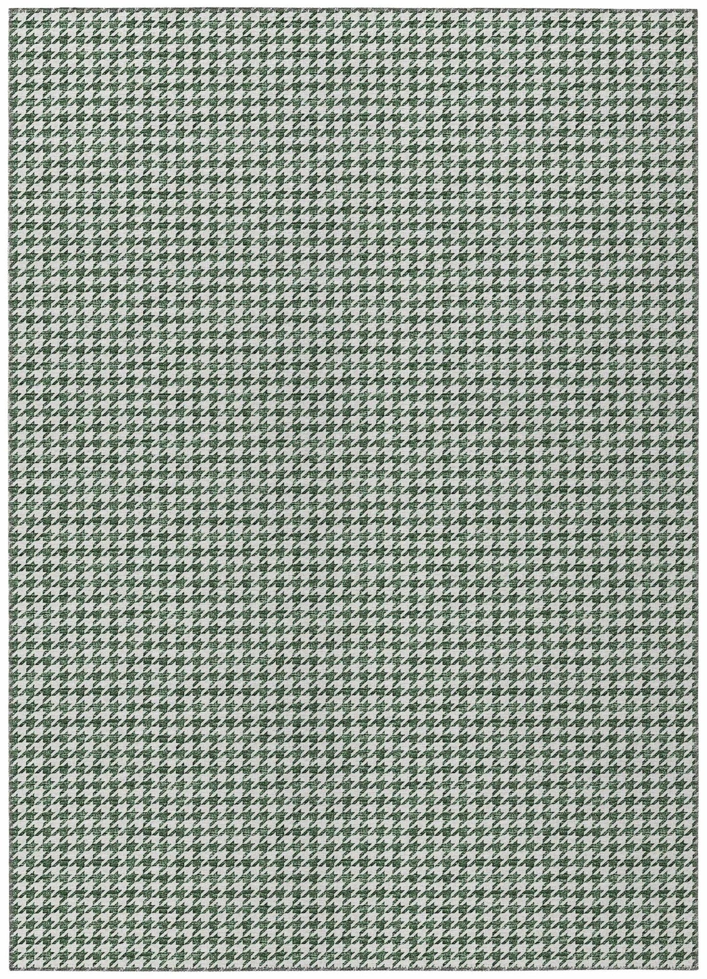 Dalyn Rugs Hinton HN1 Green Coastal Machinemade Rug - Rugs - Dalyn Rugs - Atlanta Designer Rugs