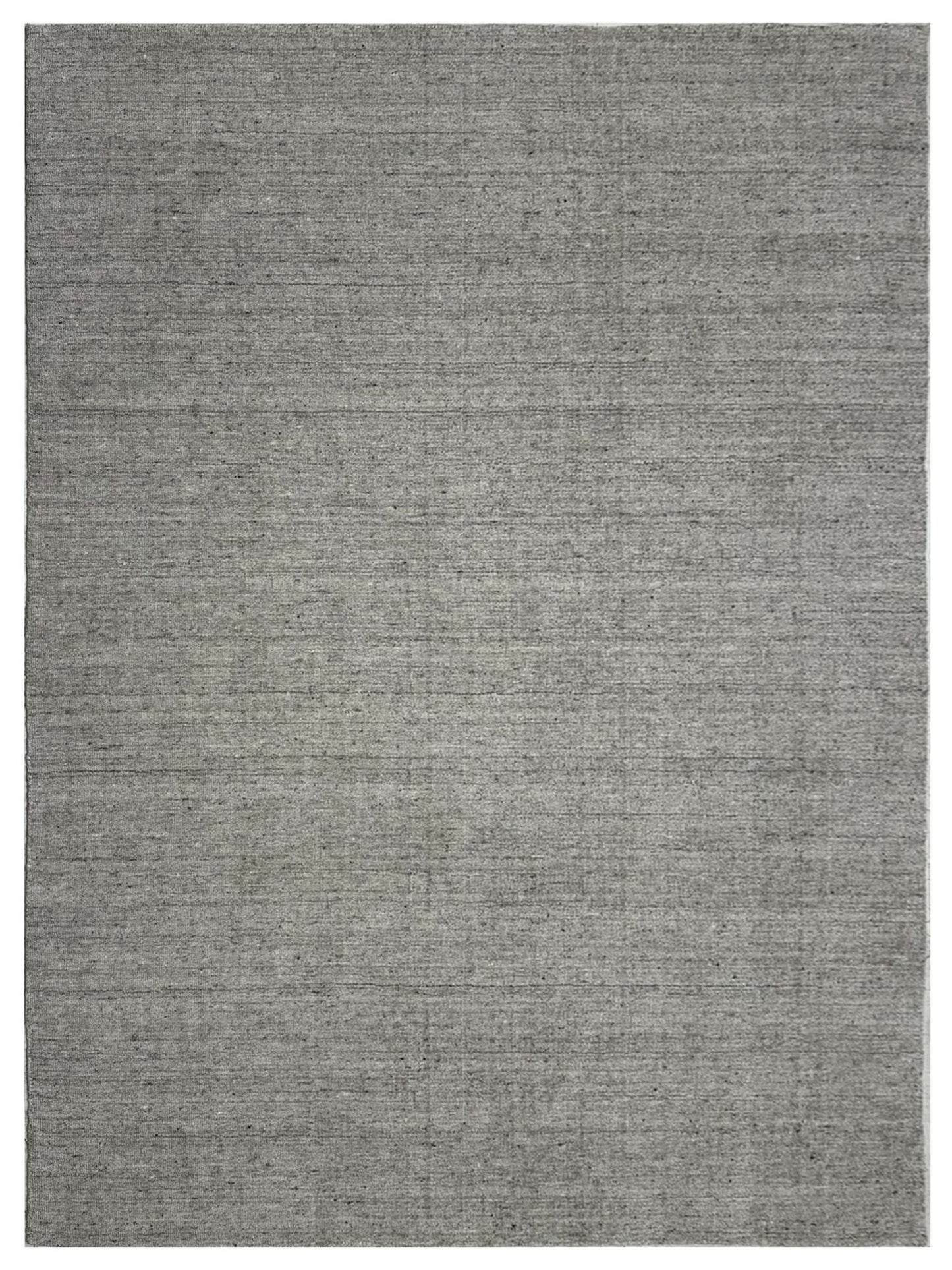 Artisan Texere Lt.Beige Modern Woven Rug - Rugs - Artisan - Atlanta Designer Rugs