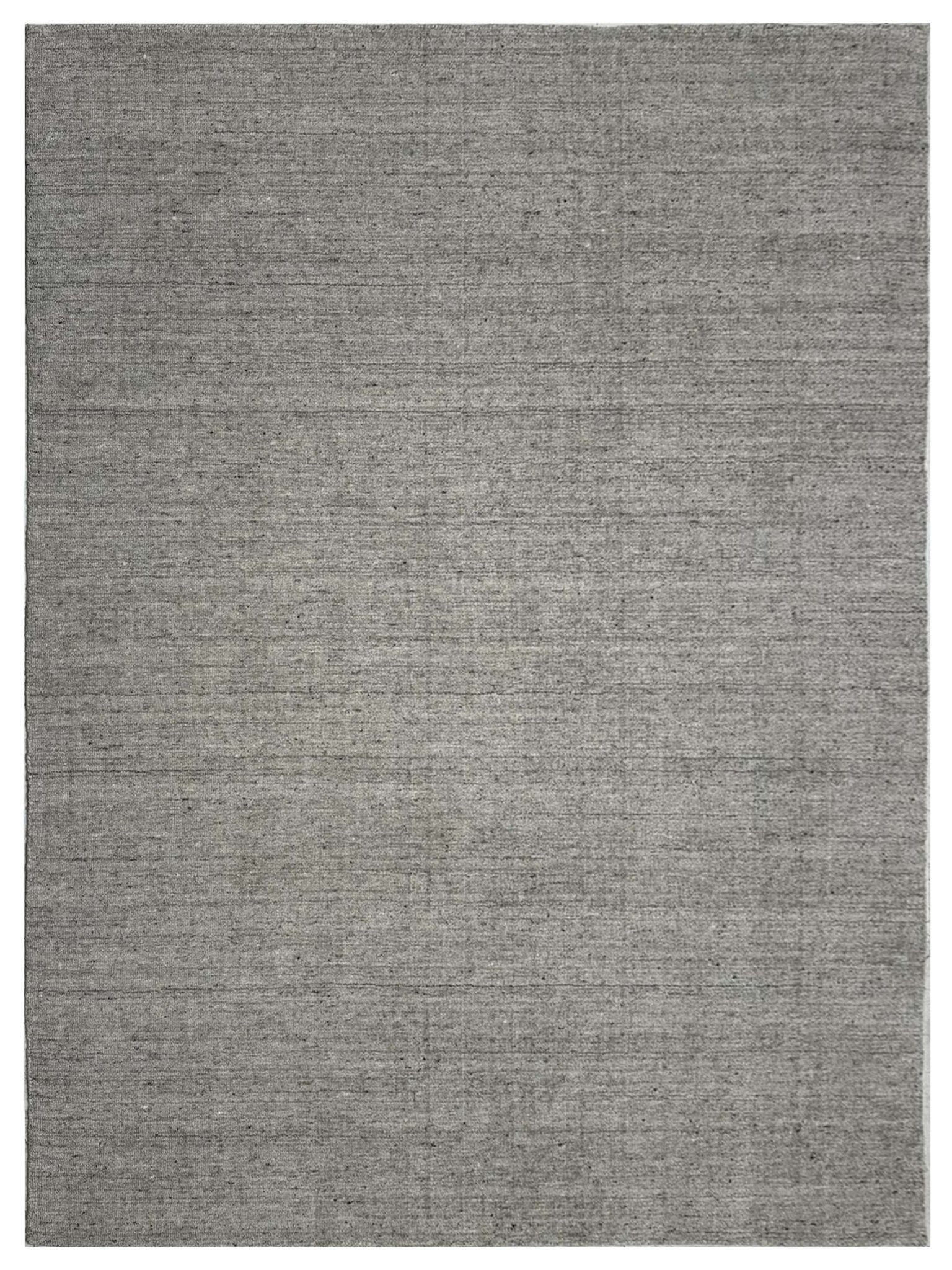 Artisan Texere Lt.Beige Modern Woven Rug - Rugs - Artisan - Atlanta Designer Rugs