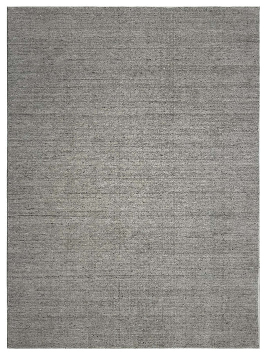 Artisan Texere Lt.Beige Modern Woven Rug - Rugs - Artisan - Atlanta Designer Rugs