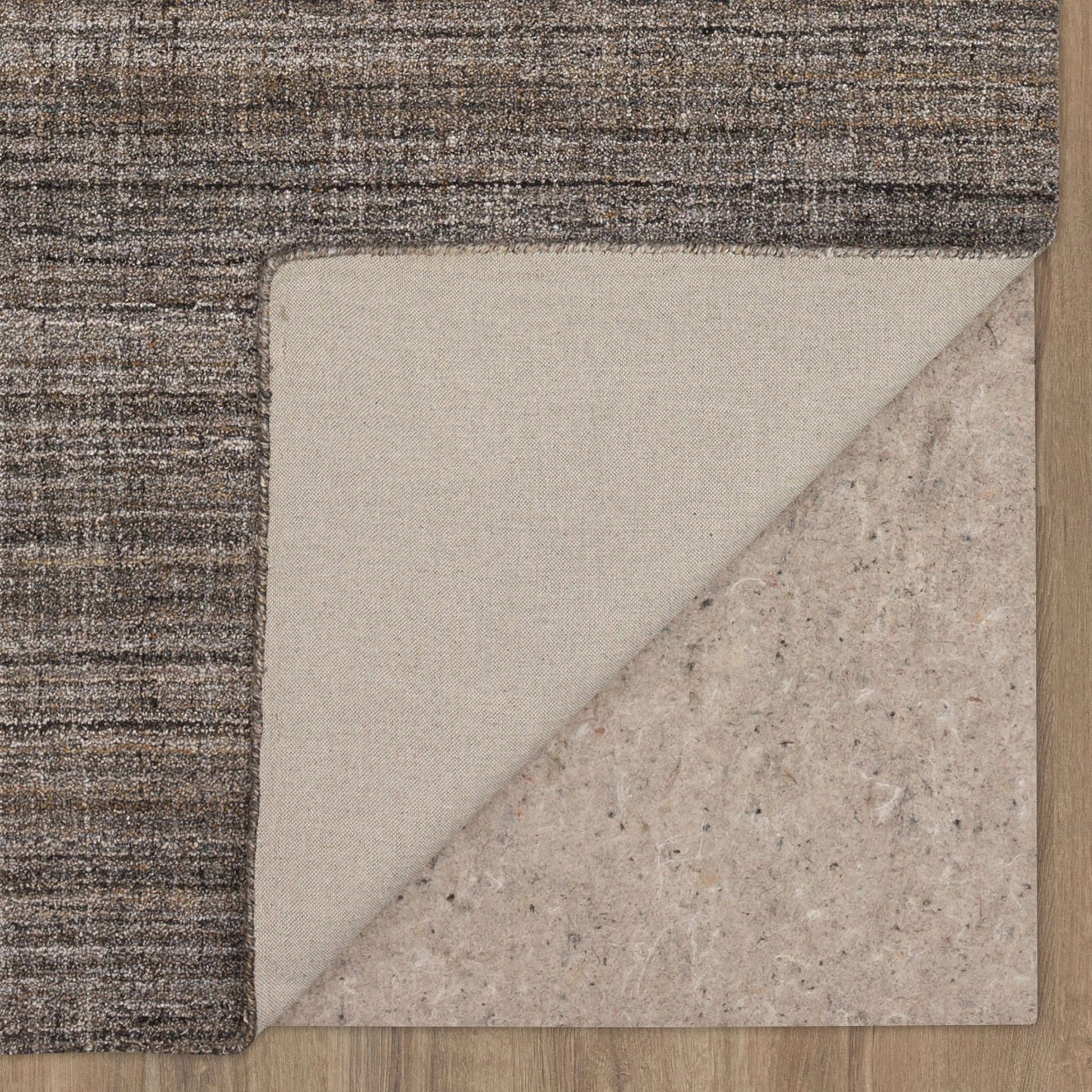 Karastan Haberdasher RG175 Stucco Casual Tufted Rug - Rugs - Karastan - Atlanta Designer Rugs