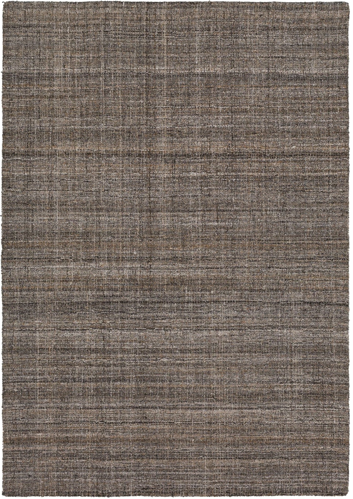 Karastan Haberdasher RG175 Stucco Casual Tufted Rug - Rugs - Karastan - Atlanta Designer Rugs