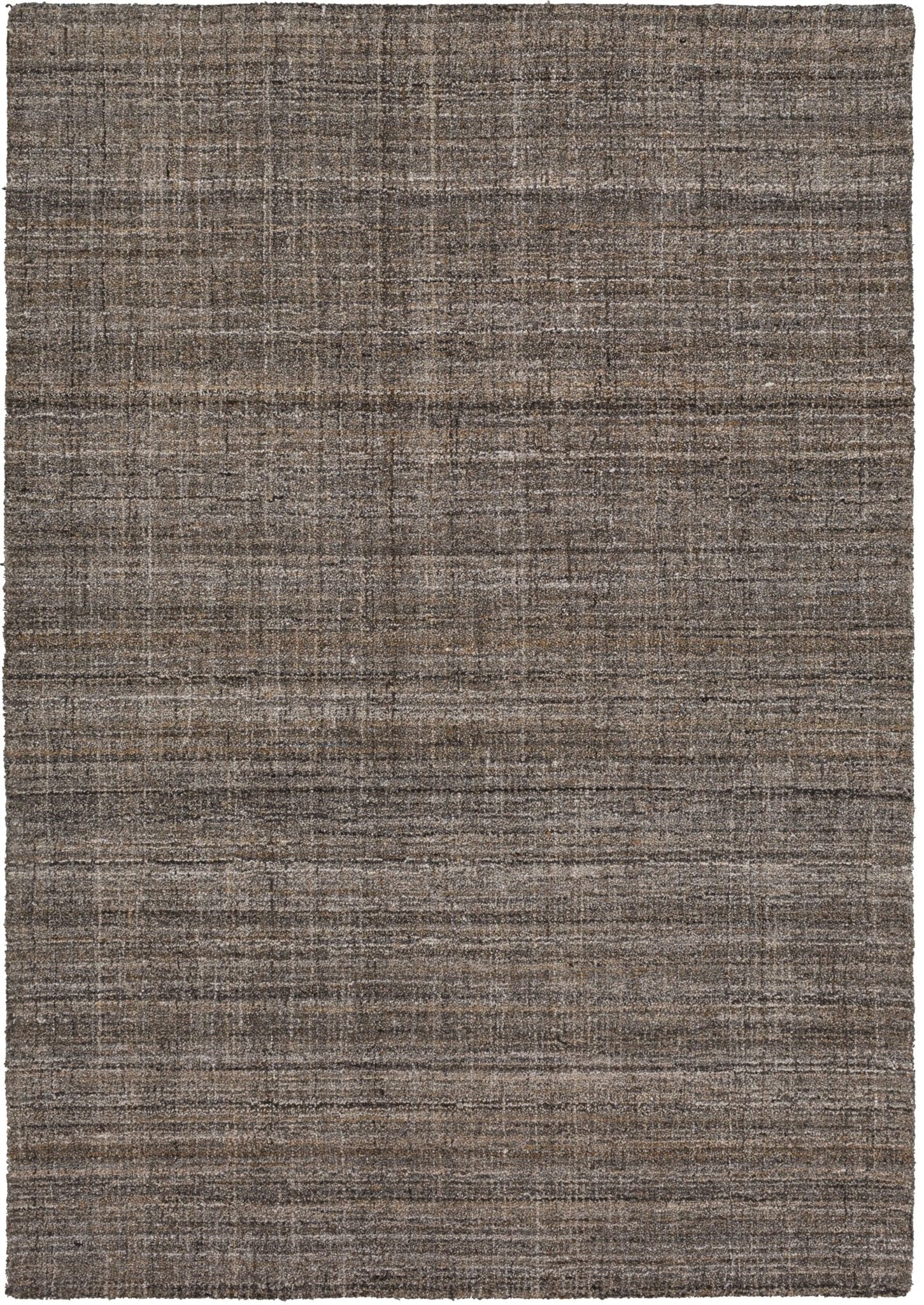 Karastan Haberdasher RG175 Stucco Casual Tufted Rug - Rugs - Karastan - Atlanta Designer Rugs