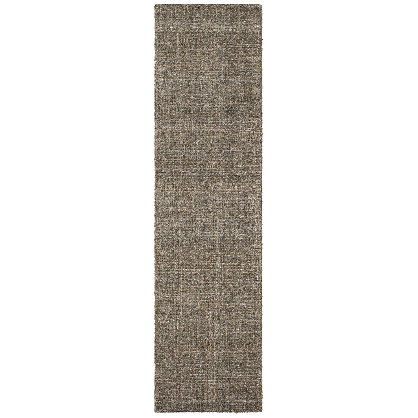 Karastan Haberdasher RG175 Stucco Casual Tufted Rug - Rugs - Karastan - Atlanta Designer Rugs