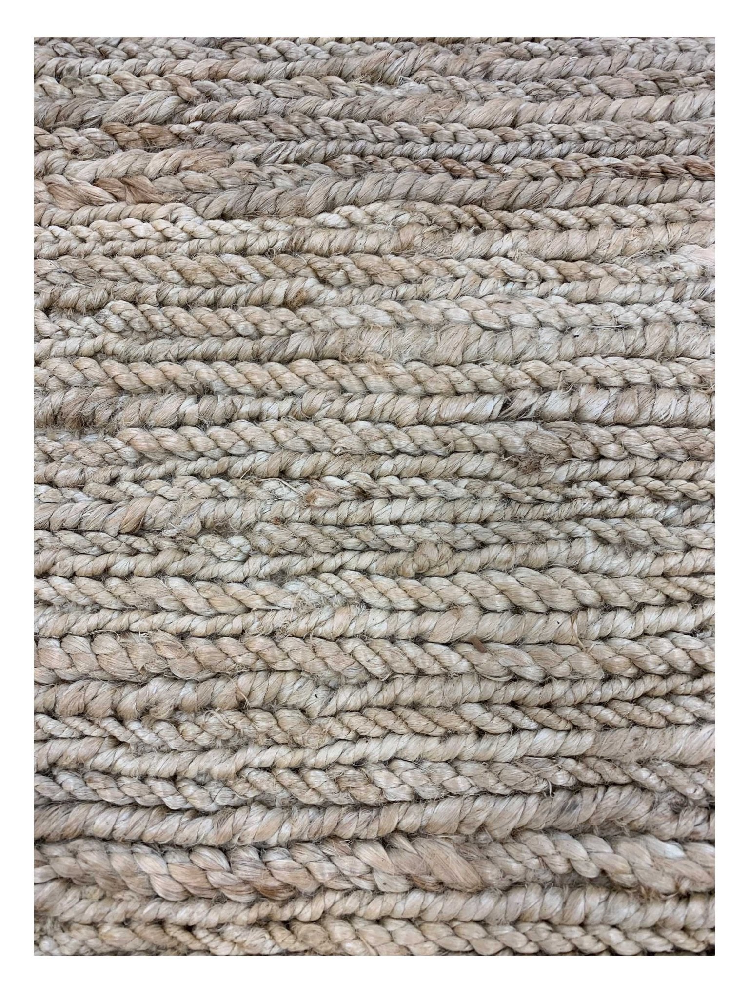 Artisan Meryl Bleach Transitional Woven Rug - Rugs - Artisan - Atlanta Designer Rugs