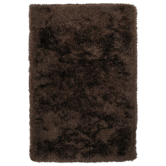 Dalyn Rugs Impact  Chocolate  Transitional