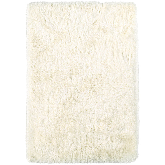 Dalyn Rugs Impact  Ivory  Transitional