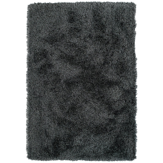 Dalyn Rugs Impact  Midnight  Transitional