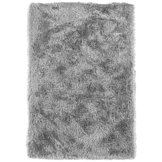 Dalyn Rugs Impact  Silver  Transitional