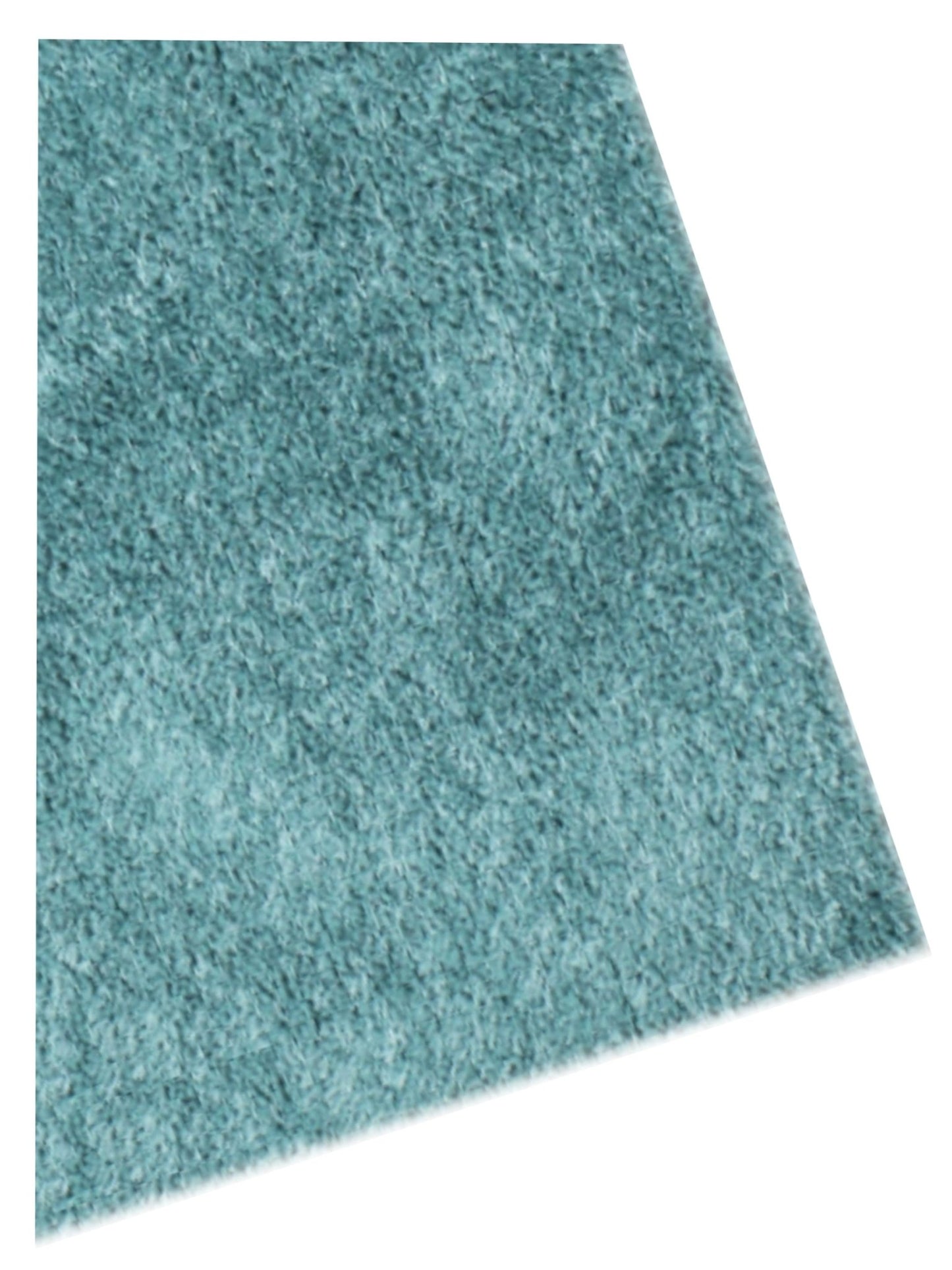 Limited Vale VL - 503 CALYPSO BLUE Modern Woven Rug - Rugs - Limited - Atlanta Designer Rugs