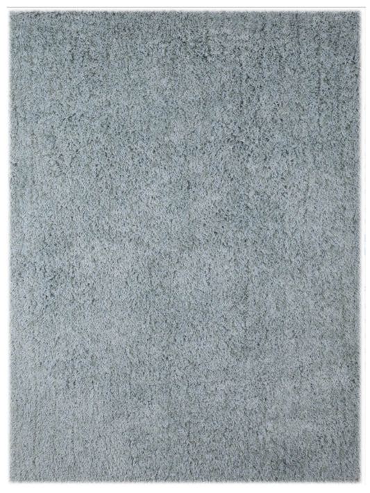 Limited Vale VL - 505 MONTANA SKY Modern Woven Rug - Rugs - Limited - Atlanta Designer Rugs