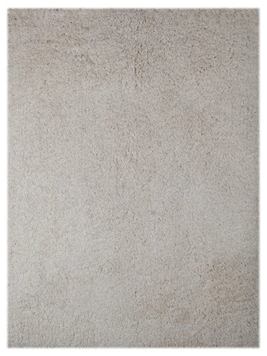 Limited Vale VL - 501 WHITE Modern Woven Rug - Rugs - Limited - Atlanta Designer Rugs