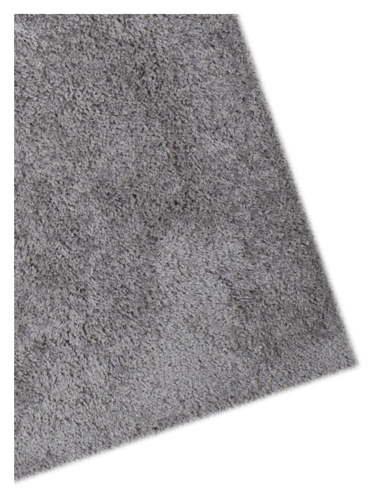 Limited Vale VL - 507 GRAY Modern Woven Rug - Rugs - Limited - Atlanta Designer Rugs