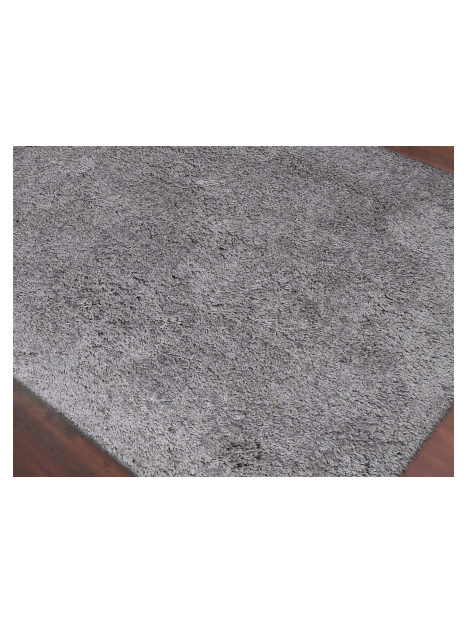 Limited Vale VL - 507 GRAY Modern Woven Rug - Rugs - Limited - Atlanta Designer Rugs