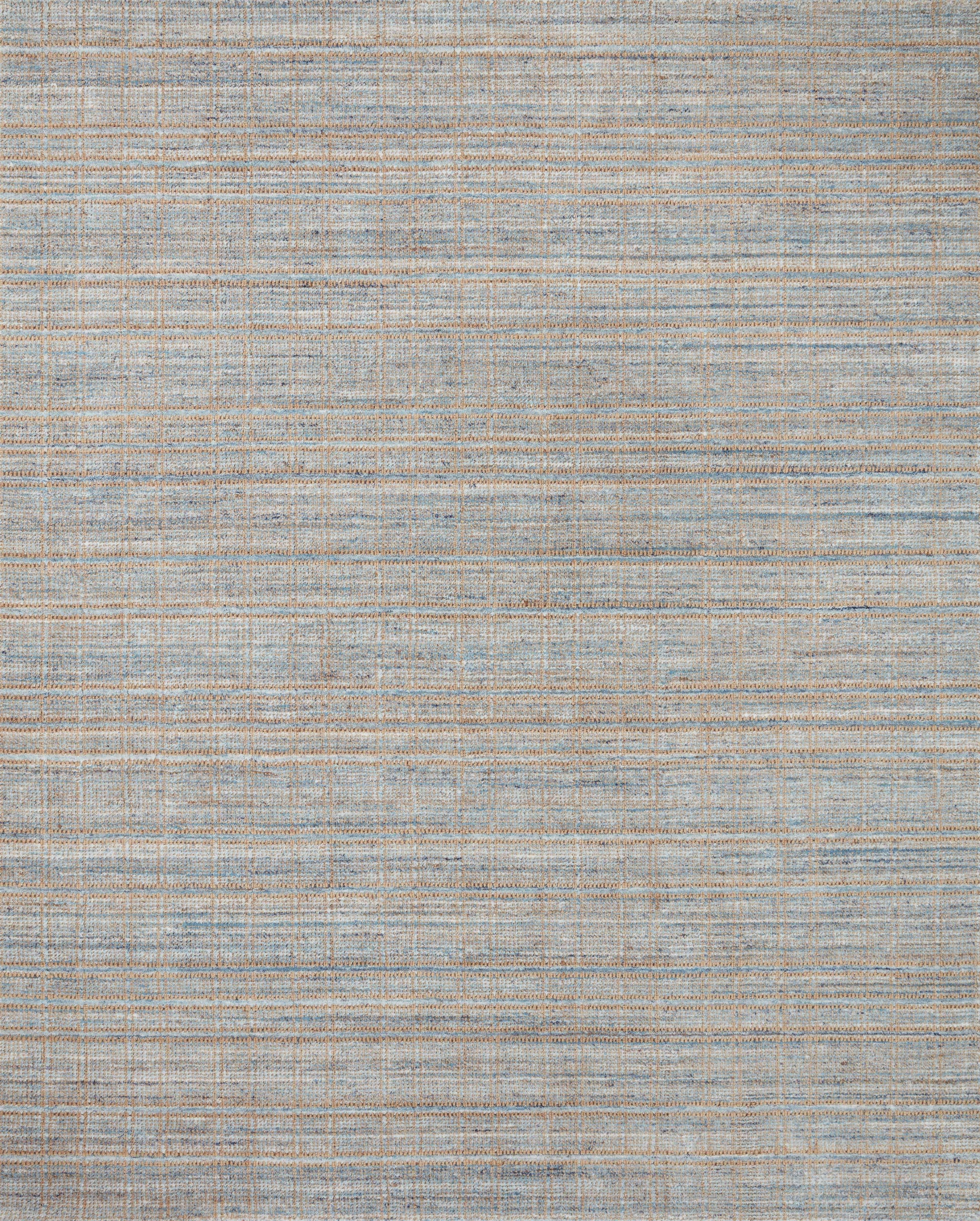 Loloi JAMIE JEM-01 Natural Sky Transitional Hand Loomed Rug