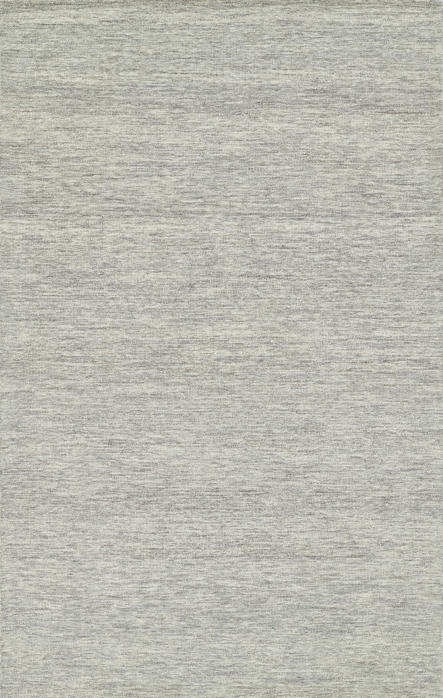 Momeni James  Light Grey  Contemporary