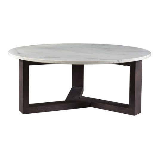 Moes Home Coffee Tables Jinxx Grey Scandinavian Furniture