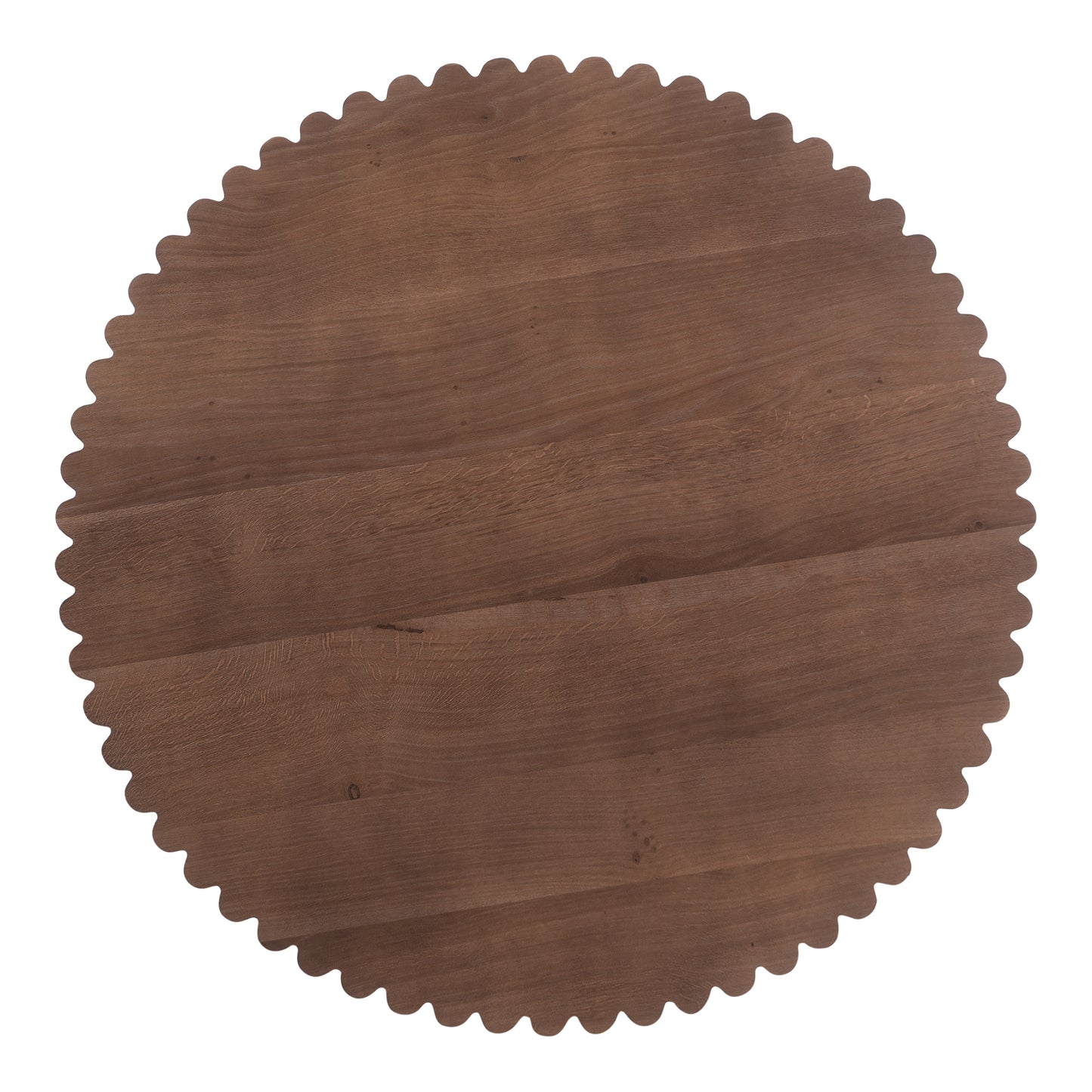 Moes Home Coffee Tables Nomi Brown Modern Furniture