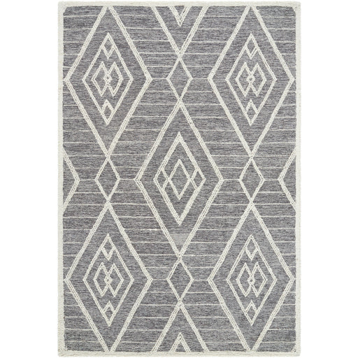 Surya Jules JLS-2300  Global  Rug