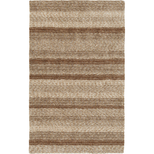 Dalyn Rugs Joplin  Earth  Transitional