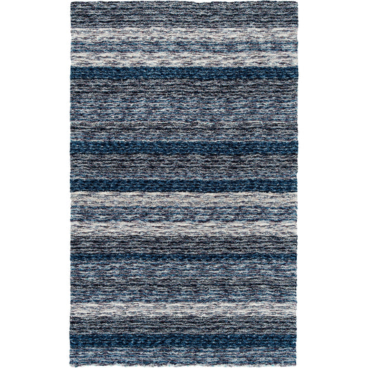 Dalyn Rugs Joplin  Indigo  Transitional