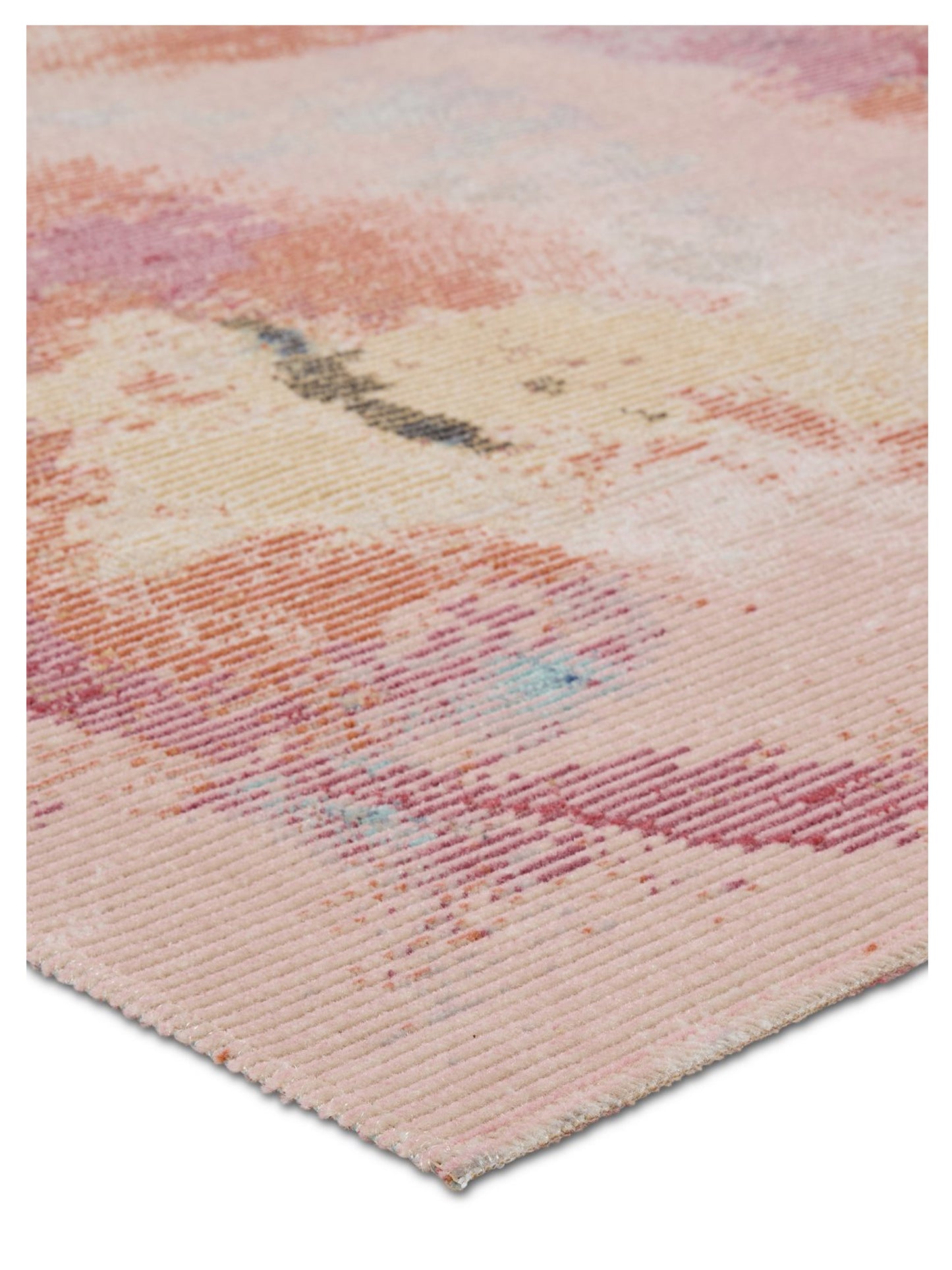 Jaipur Living Polaris Multi   Rug