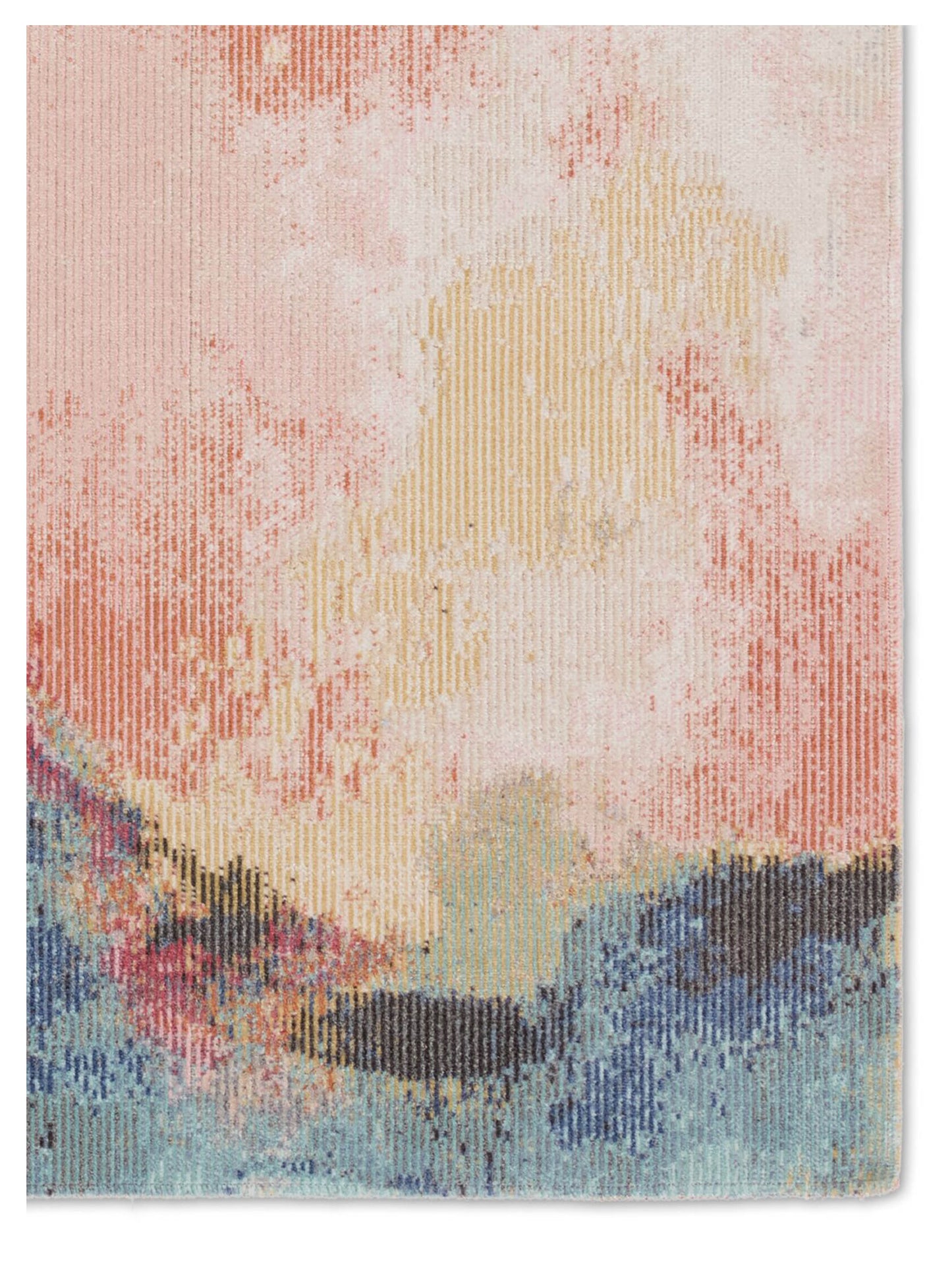 Jaipur Living Polaris Multi   Rug