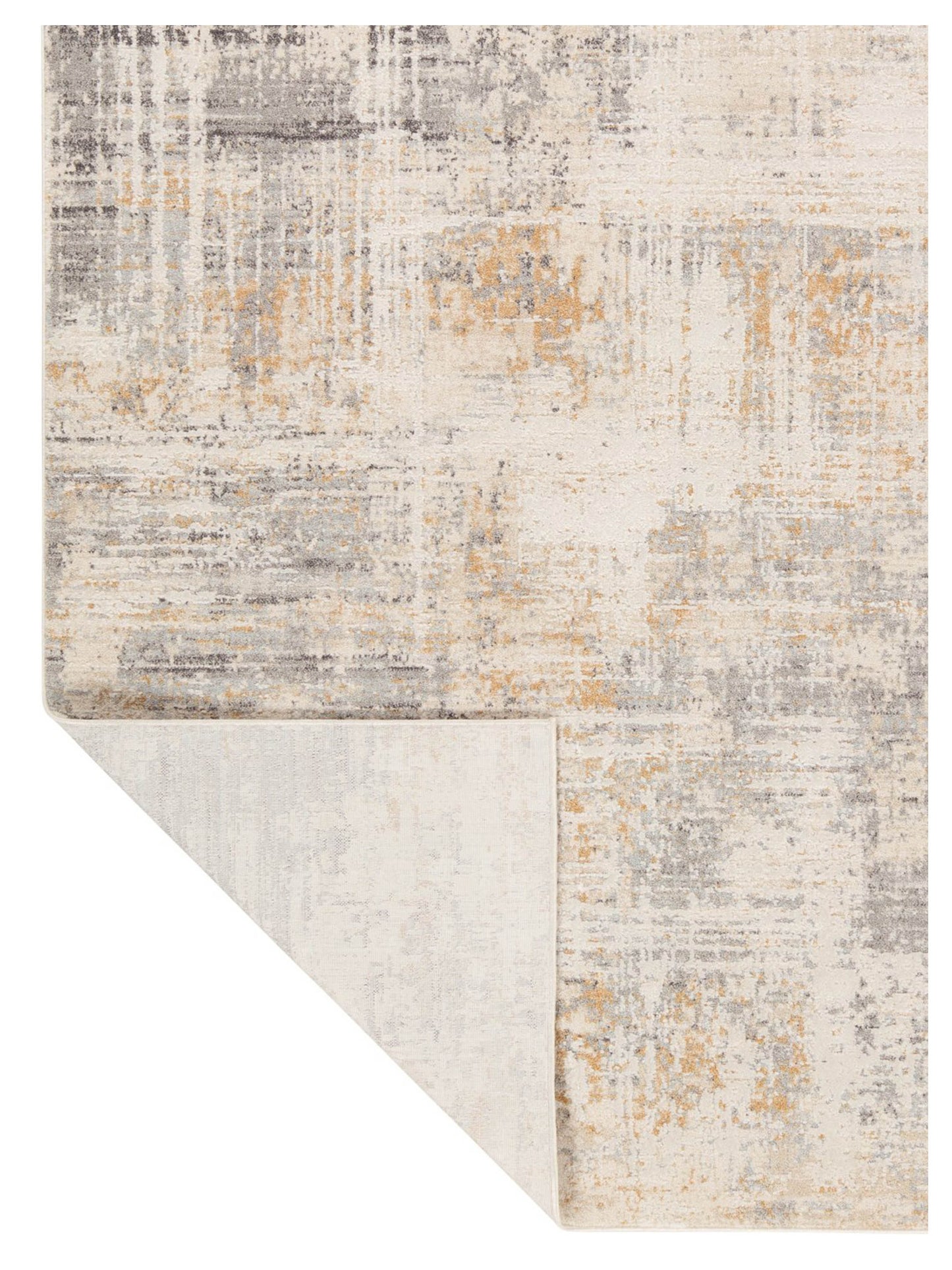 Jaipur Living Thalia Gray  Power Loomed Rug