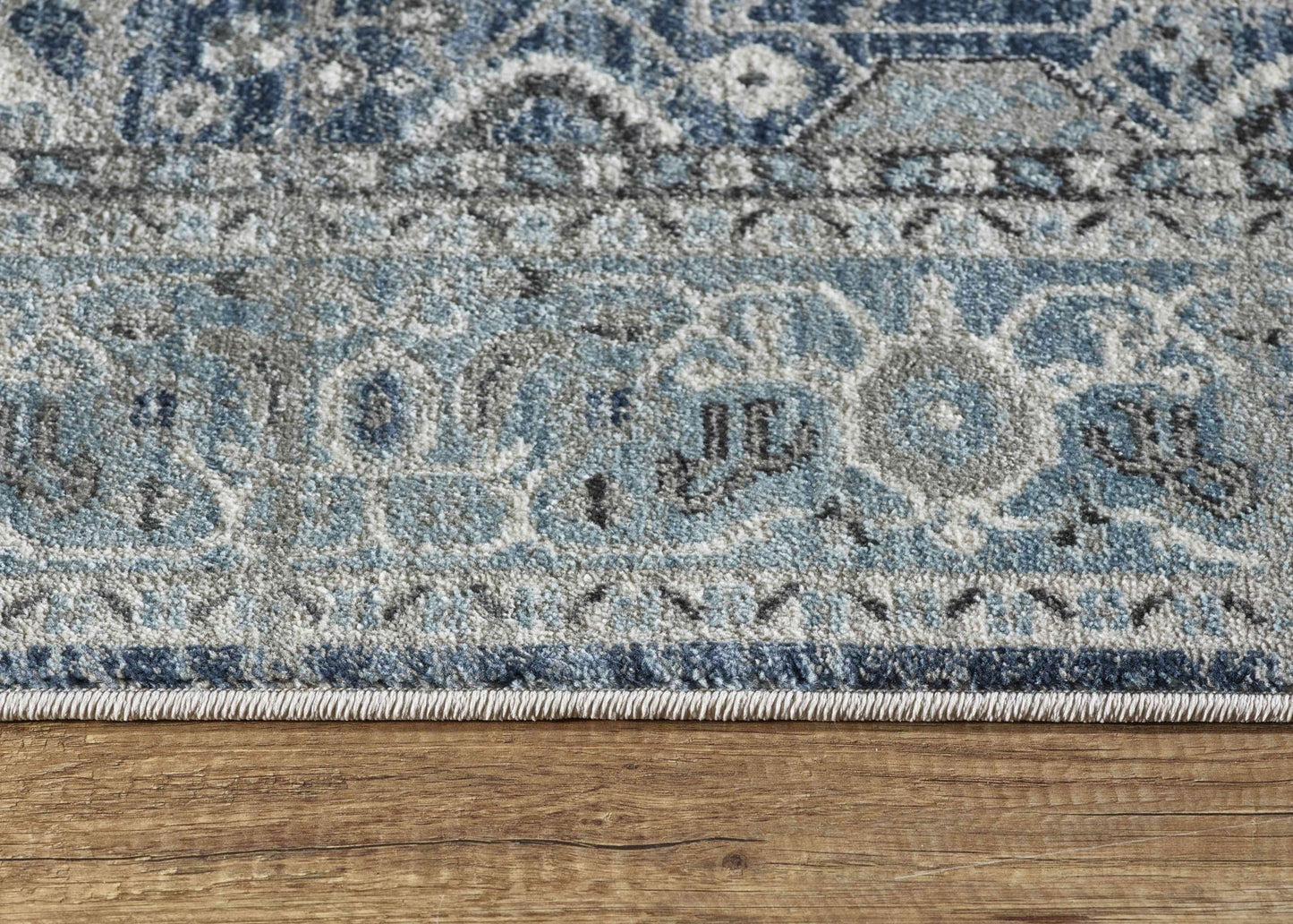 Dynamic Rugs Juno 6881 Beige Transitional Machine - Made Rug - Rugs - Dynamic Rugs - Atlanta Designer Rugs