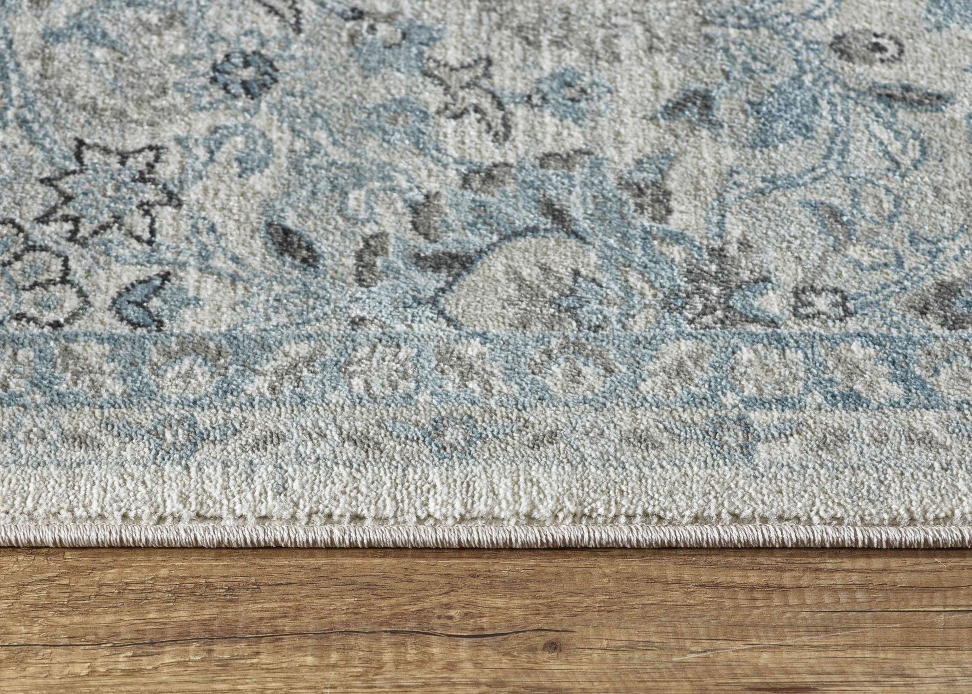 Dynamic Rugs Juno 6883 Cream Transitional Machine - Made Rug - Rugs - Dynamic Rugs - Atlanta Designer Rugs