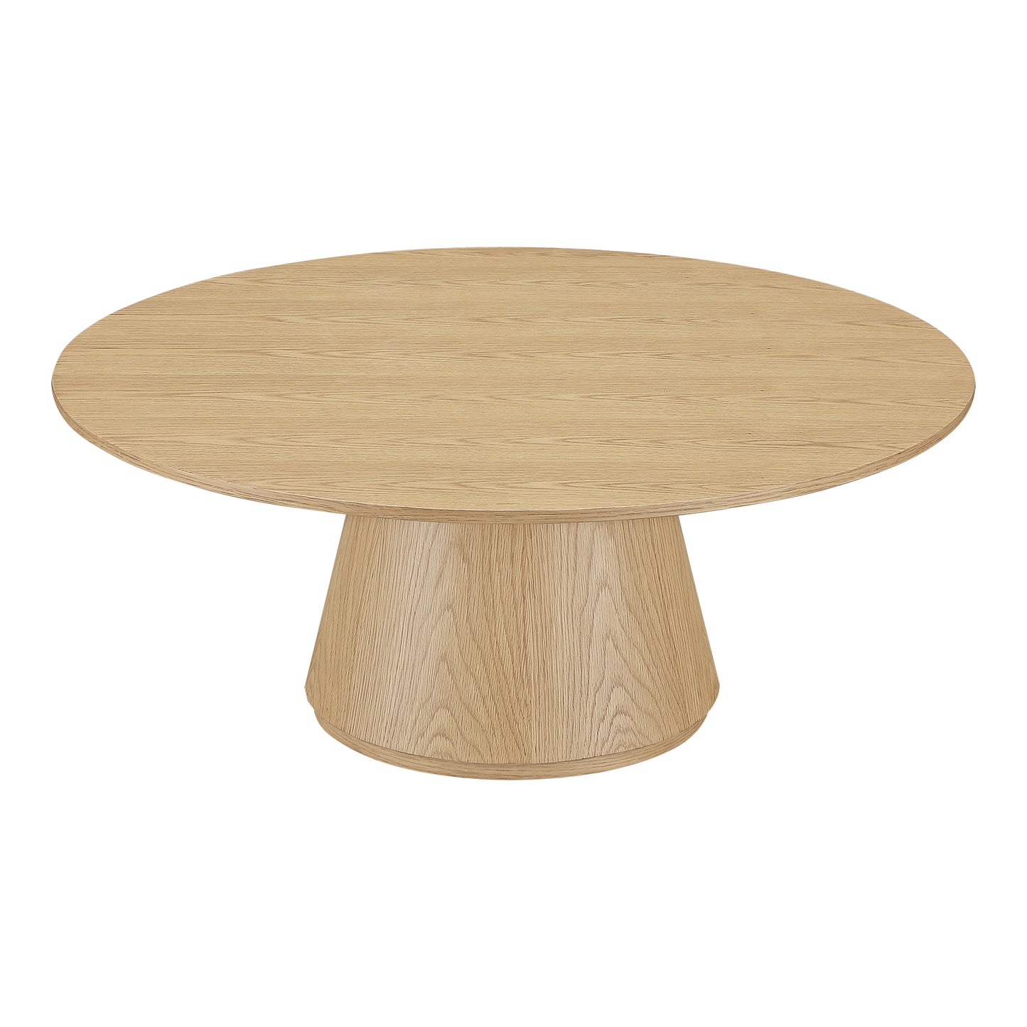 Moes Home Coffee Tables Otago Natural Contemporary Furniture