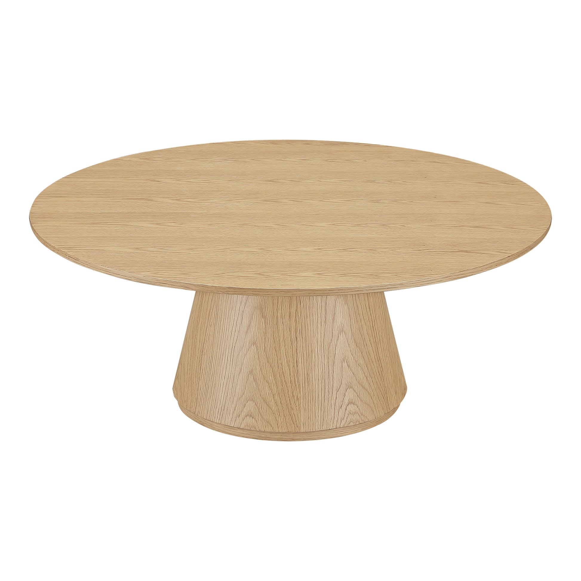 Moes Home Coffee Tables Otago Natural Contemporary Furniture