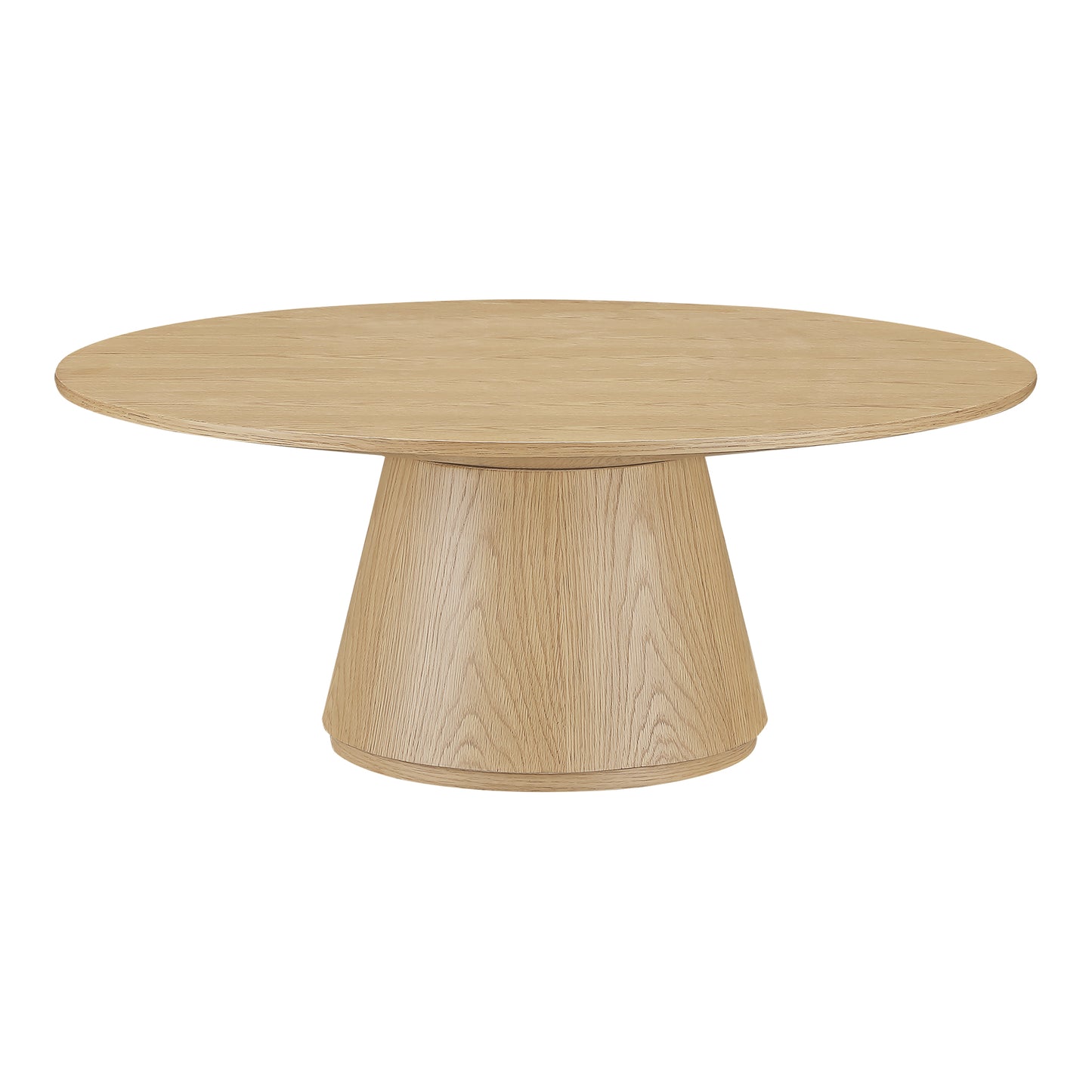 Moes Home Coffee Tables Otago Natural Contemporary Furniture