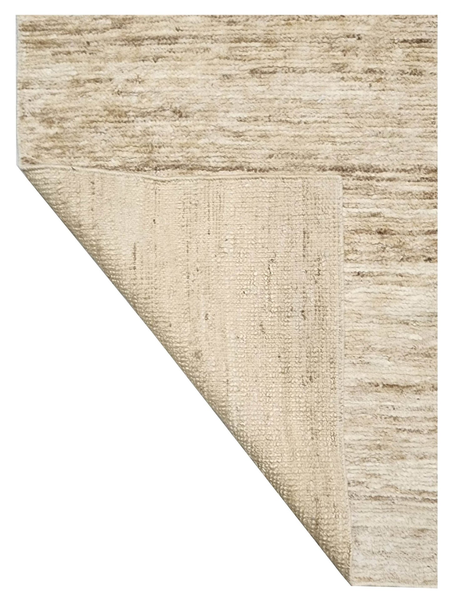 Artisan Natural Weave Ivory Modern Woven Rug - Rugs - Artisan - Atlanta Designer Rugs