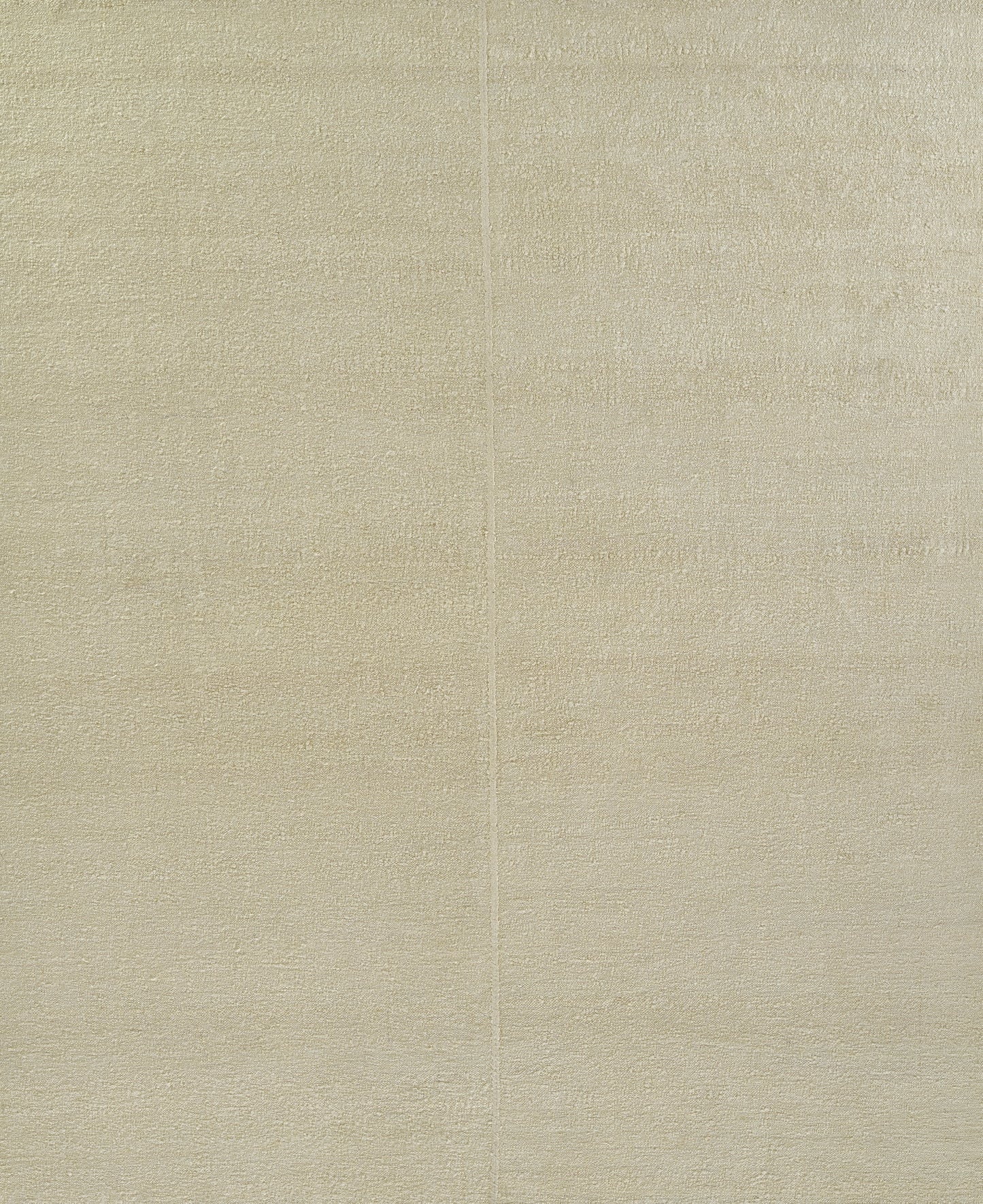 Pure Salt Koukila  Ivory  Contemporary