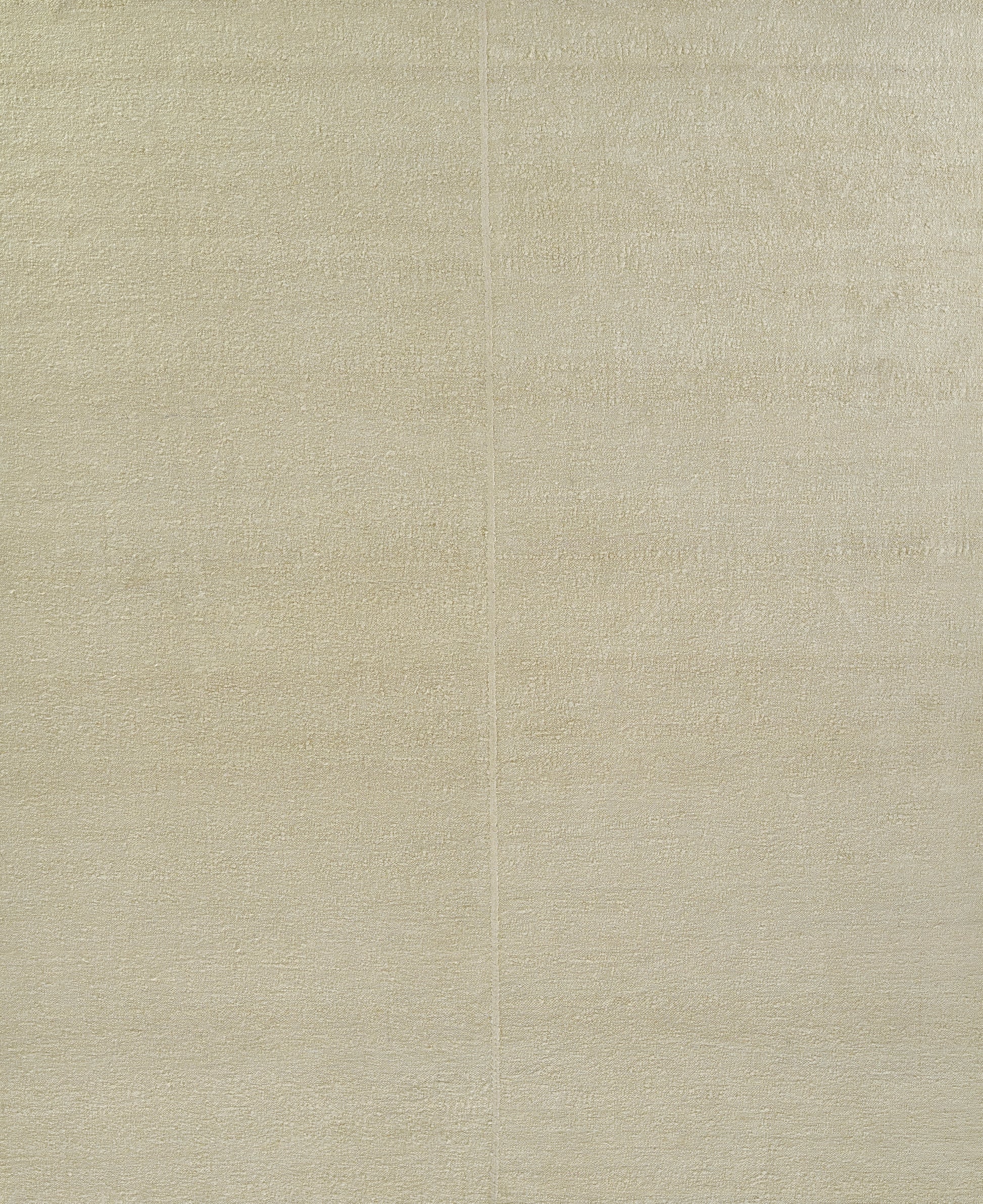 Pure Salt Koukila  Ivory  Contemporary