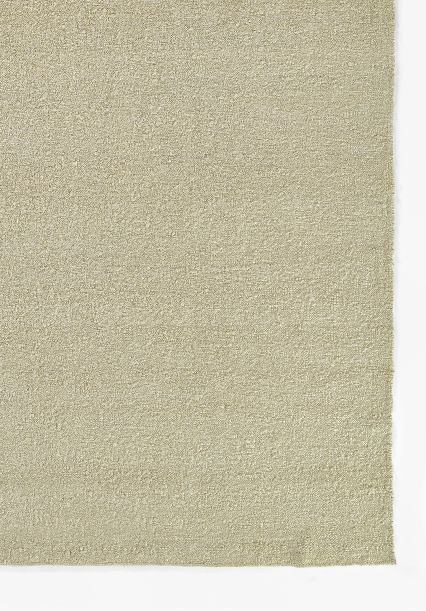 Pure Salt Koukila  Ivory  Contemporary