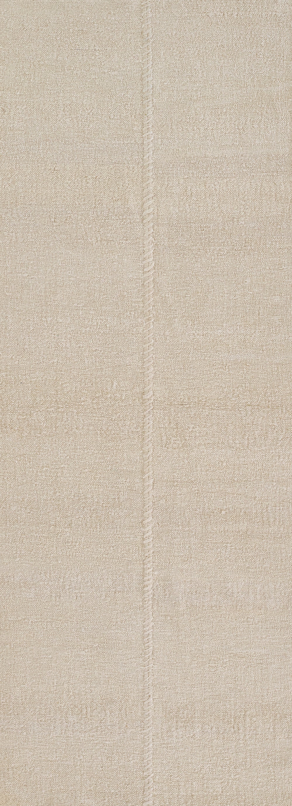 Pure Salt Koukila  Ivory  Contemporary