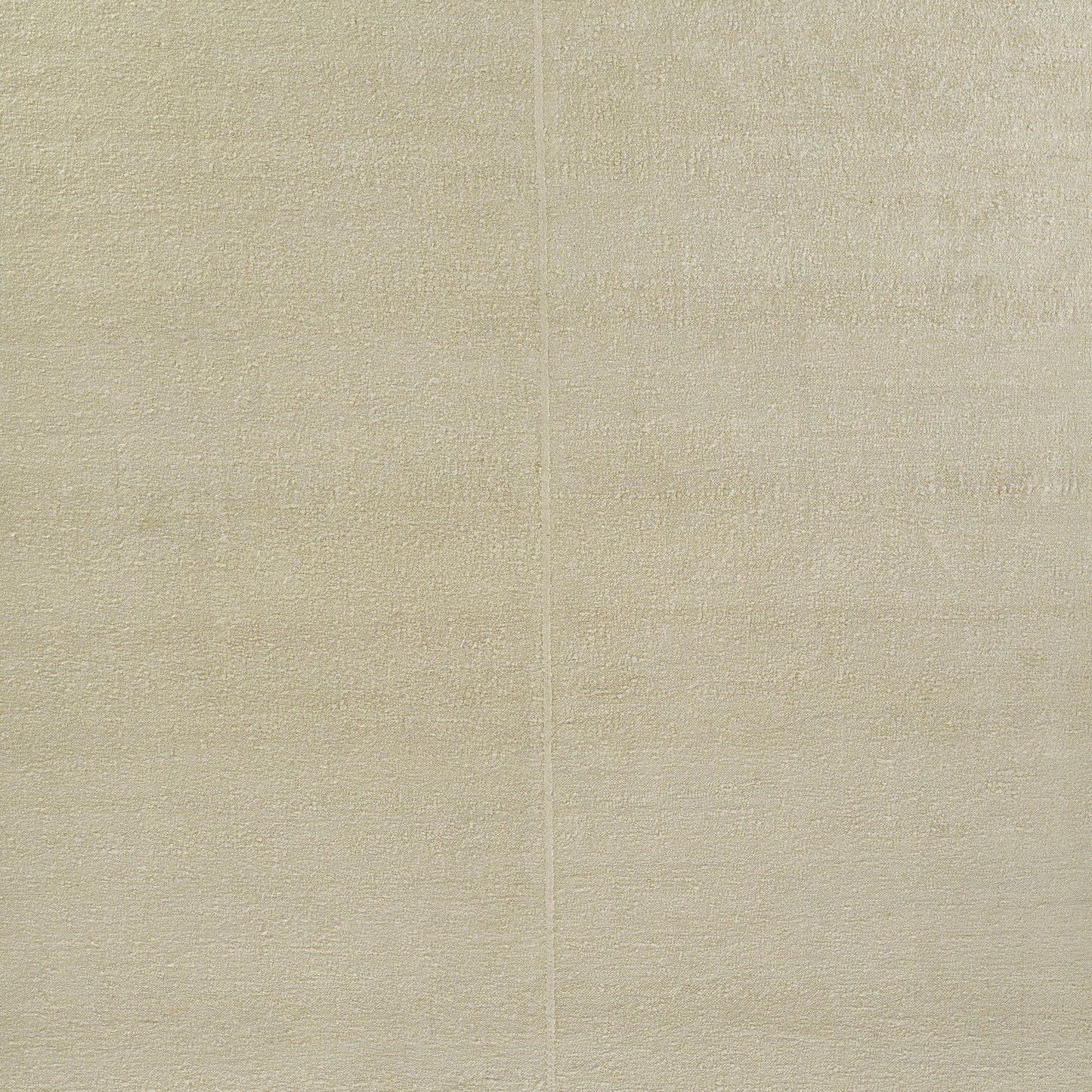 Pure Salt Koukila  Ivory  Contemporary