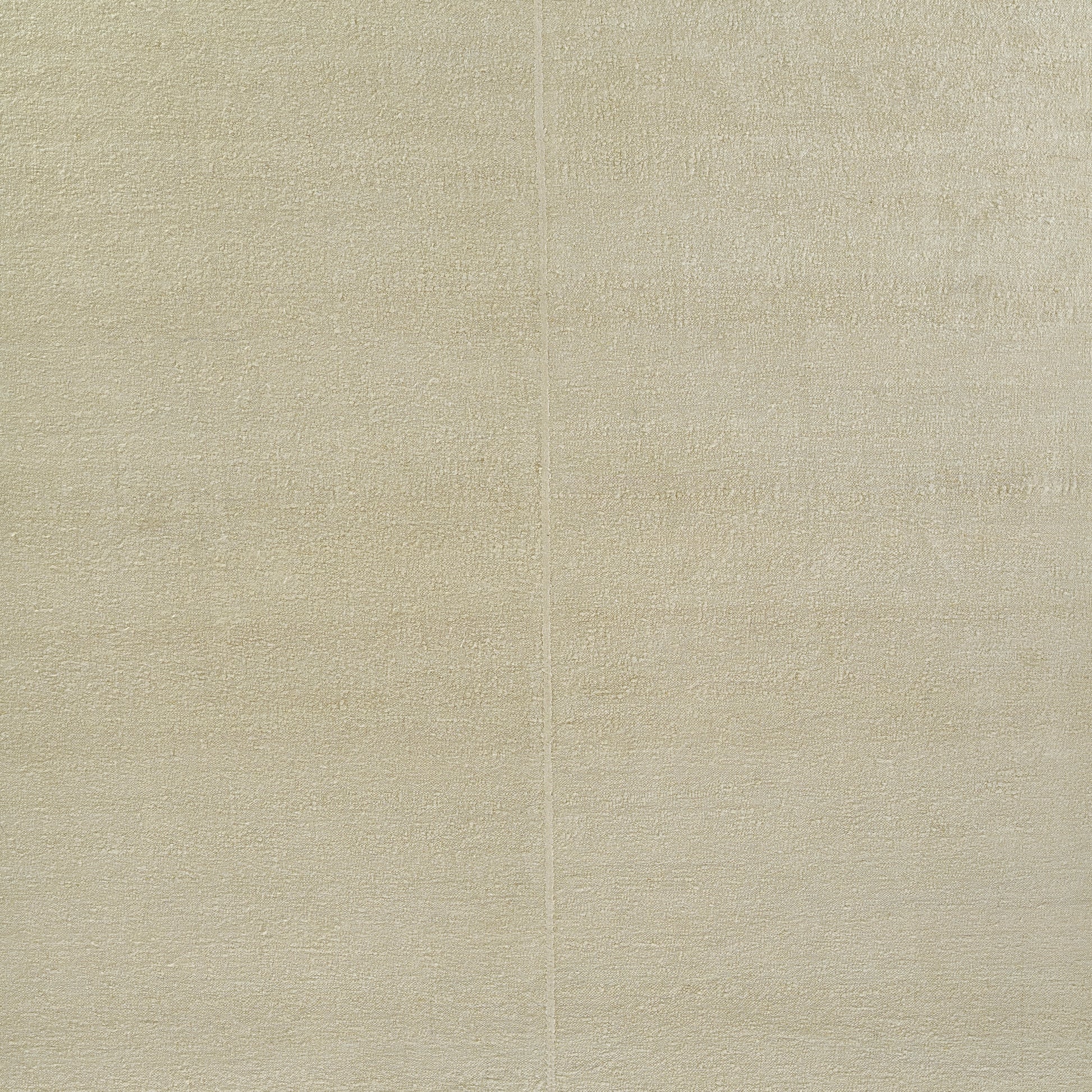 Pure Salt Koukila  Ivory  Contemporary