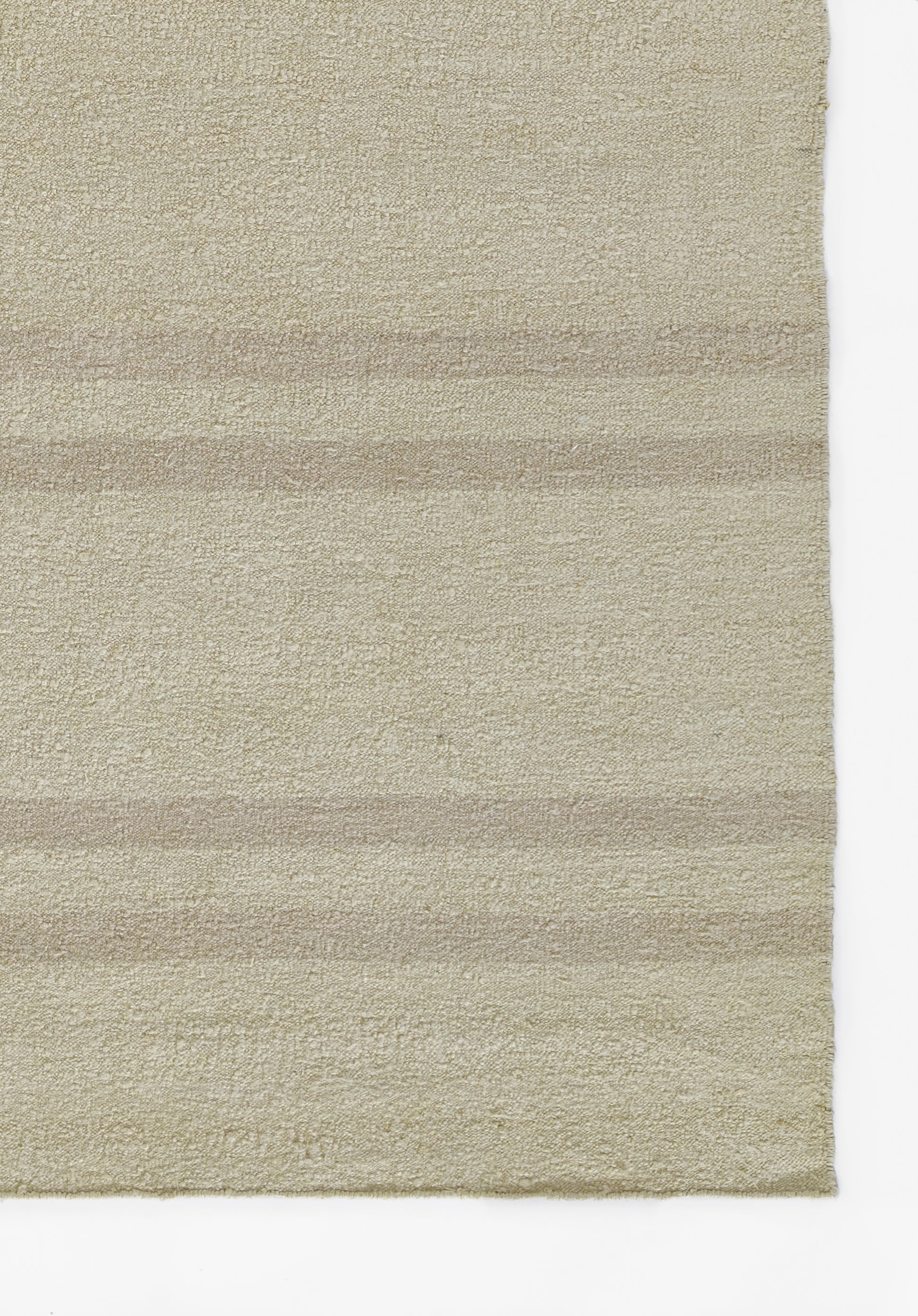 Pure Salt Koukila  Ivory  Contemporary